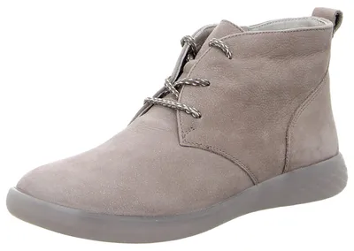 Produktbild von Waldläufer Damen Schnürschuhe H-Cloe 52897-36.5, 52897-37, 52897-38, 52897-39, 52897-39.5, 52897-40, 52897-40.5, 52897-41, 52897-42 WDL-947701-189 pietra 39.5