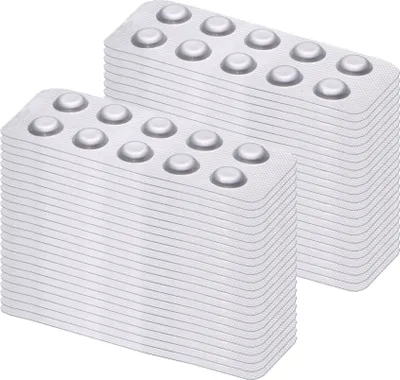 Produktbild von Lovibond Reagenzien DPD N°1 Rapid 500