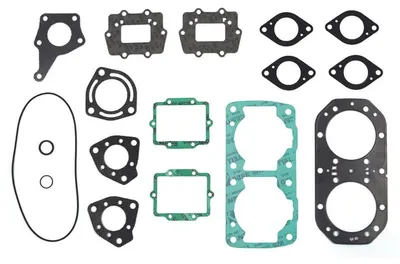 Obrázek produktu pro Sada těsnění motoru ATHENA, kód P600250850003