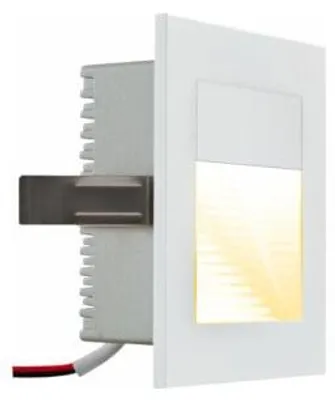 Produktbild von EVN Lichttechnik LED Wandeinbauleuchte 2,2W 230V 3000K P21 702