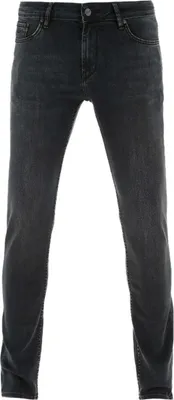 Produktbild von Jeans Reell SPDRBKWS für Herren