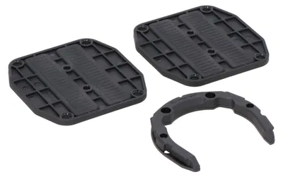 Produktbild von SW-Motech PRO Tankring BMW R 1300 GS Adventure GG13 (KA2) (24–26)