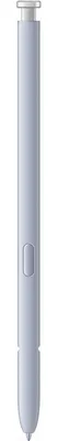 Produktbild von S Pen Samsung Galaxy S25 Ultra EJ-PS938BSE Silber