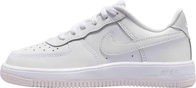 Produktbild von Nike Sneakers IF1673-100 in WHITE color size 33.5