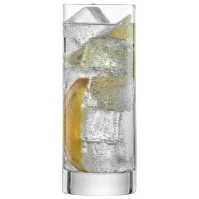 Immagine prodotto di Bicchiere Longdrink Schott Serie Zwiesel "Paris 4858" (1 pezzo)