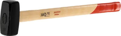 Image de Marteau à frapper 5kg