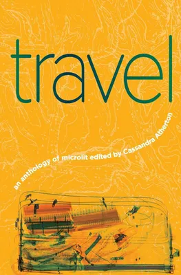 Produktbild von Travel