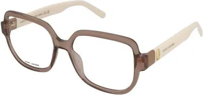 Produktbild von MARC JACOBS EYEWEAR Brillenfassung MARC JACOBS MARC 725 MARC 725_10A_55
