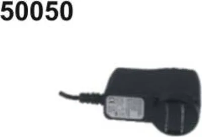 Produktbild von Amewi 50050 Ladegerät 9V 1A JST/BEC Stecker