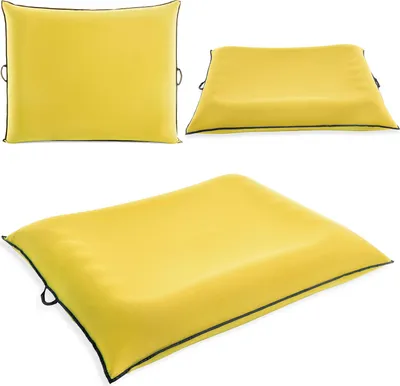 Produktbild von Luxe Lounge Badematratze Intex 56794
