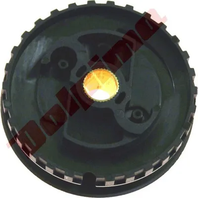 Image de Poulie Pour Stihl Ts700 ( 4224 190 1001 )