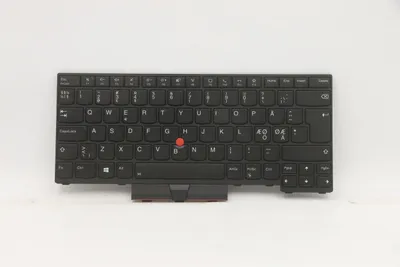 Productafbeelding van Lenovo Lite-On