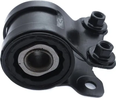 Obrázok produktu pre MS 33413-PCS-MS Ložisko priečneho ramena na oboch stranách, zadné, spodné, predná náprava pre MAZDA 5 (CW)