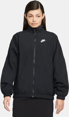 Produktbild von NIKE Sportswear Essential 0 0 M