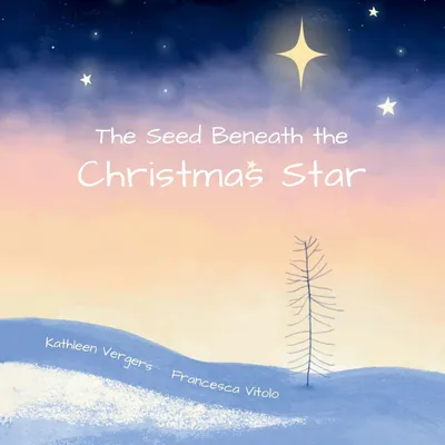 Produktbild von The Seed Beneath the Christmas Star