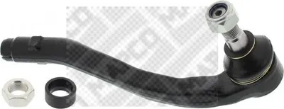 Produktbild von Spurstangenkopf VA links, MERCEDES-BENZ M-Klasse (W163) 02/98-