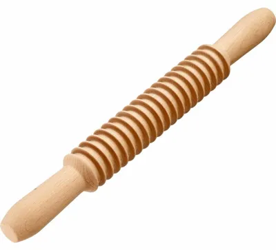 Immagine prodotto di Westmark Nudelholz Fettuccine, 61522260
