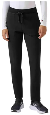 Produktbild von Jogginghose Champion Slim Pants für Unisex