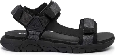 Zdjęcie produktu dla TIMBERLAND - Sandale męskie Windham Trail  - Rozmiar 40