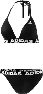 Produktbild von Adidas Bademoden