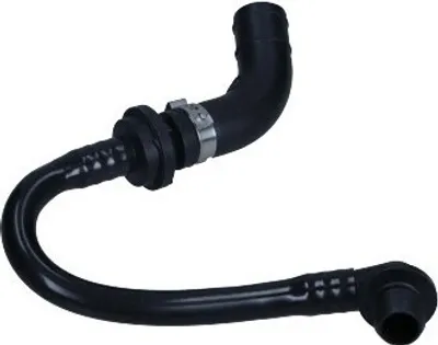 Produktbild von MAXGEAR Unterdruckschlauch Bremskraftverstärker 18-1195 für VW Golf IV Schrägheck (1J1)