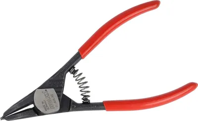 Obrázok produktu pre HARTING Demontážny nástroj pre modul Quintax – 1 kus