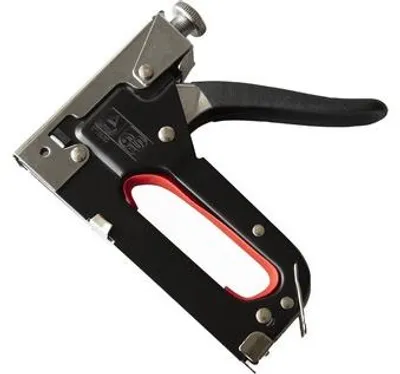 Obrázek produktu pro Pistole sponkovací typ spon 53 4-14mm 23800
