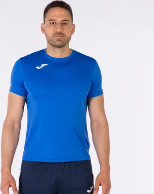 Zdjęcie produktu dla Koszulka Joma Record II