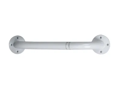 Produktbild von Moretti Haltegriff, Badewannengriff - 30 cm