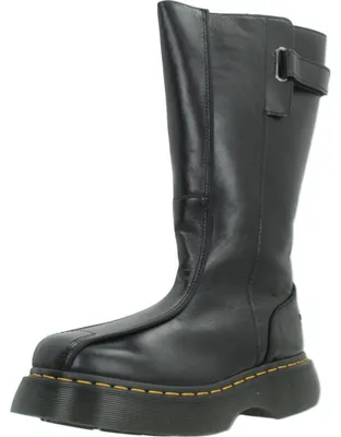 Image de Dr. Martens 43156001dm Couleur Noir