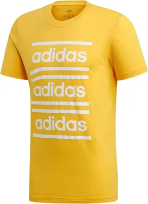 Zdjęcie produktu dla Koszulka Adidas EI5573 dla Męskie