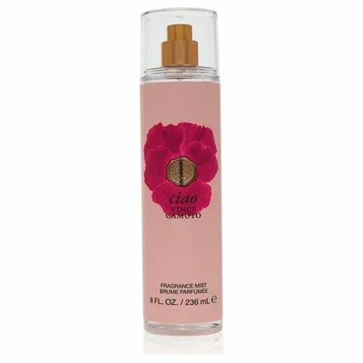 Produktbild von Vince Camuto Ciao body mist 236 ml