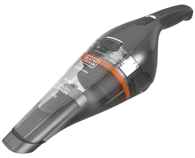 Obrázok produktu pre Bd Domáci Vysávač 7,2V Nvc220Wc