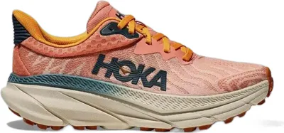 Produktbild von Laufschuhe Hoka 0001134498-FDS für Damen
