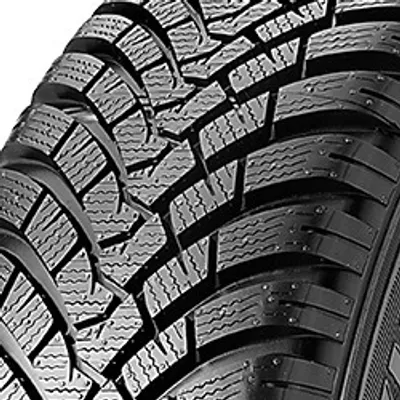 Produktbild von Falken Eurowinter Hs01 185/65R15 92T Blk Xl