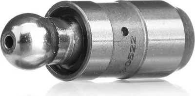Obrázek produktu pro AE FOL196 Hydraulický zdvihátko Ventilový zdvihátko pro FORD MONDEO IV Turnier (BA7) Hydraulický