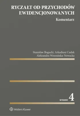 Produktbild von Einkommensteuer nach Pauschalregelung. Kommentar