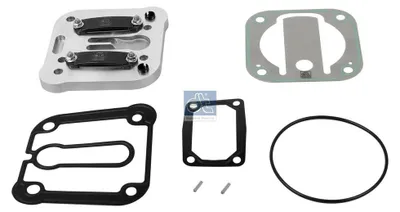 Produktbild von DT Spare Parts Kompressor-Reparatursatz 7.95016