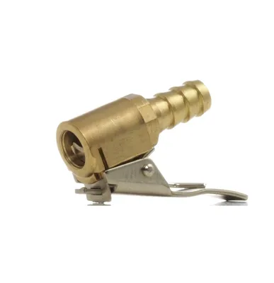Produktbild von Yato YT-2372, Zubehörsatz für Luftkompressor, Yato, 1 Stück(e)