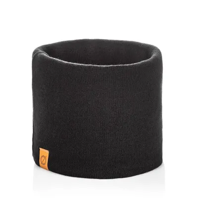 Productafbeelding van Sjaal Brodrene 9918BLACK67300
