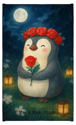 Produktbild von Mr. & Mrs. Panda Handtuch Jungfrau Astrologie Design - Weiß - Geschenk, Frotteehandtuch, Geburtstagsgeschenk, Klein, Tierkreiszeichen, Sternzeichen, Kleines, Gästetuch