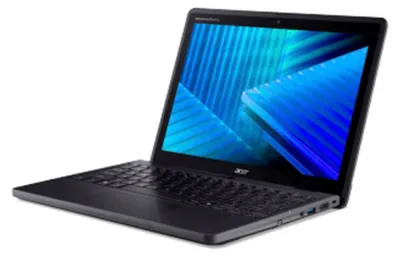 Immagine prodotto di Acer TravelMate B3 Spin TMB312RN-31-TCO-P3G4 (NX.BEXEG.006)