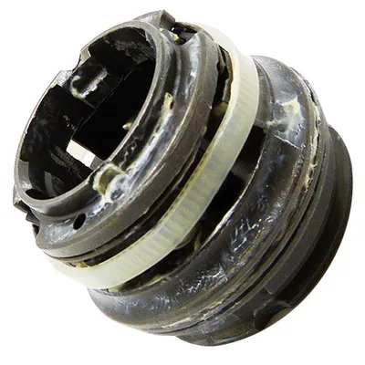 Produktbild von Jednostka napędowa, Nexus 3, SG-3C41, części Shimano, Y-33R90400