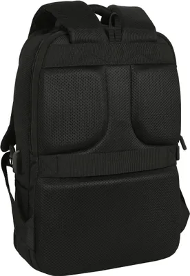 Immagine prodotto di Zaino Per Computer Portatile 15,6