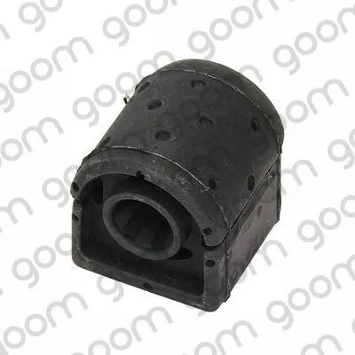 Produktbild von Lagerung Lenker für NISSAN ALMERA I Hatchback (N15) Hinten Links Hinten Rechts CAS-0638 GOOM
