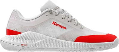 Obrázok produktu pre Kempa Kourtfly Two