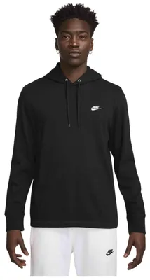Produktbild von Hoodie Nike HV1151-010 für Herren