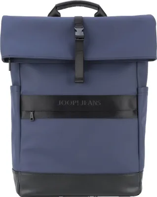 Produktbild von JOOP! men modica nuvola jaron Rucksack lvf Farbe darkblue AL
