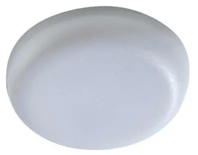 Produktbild von AZzardo AZ4383 Deckenleuchte LAMIR R 9 4000K