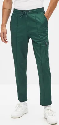 Obrázek produktu pro Kalhoty Celio - 40